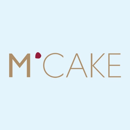 mcake